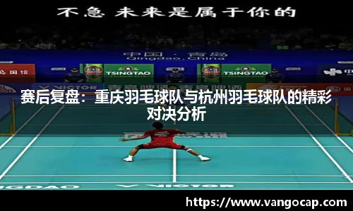 安博app登录入口