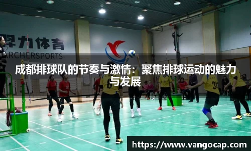 安博app登录入口