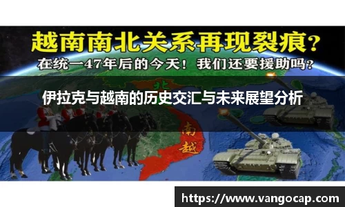 安博体育